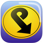 Imprimir Directo para iPhone