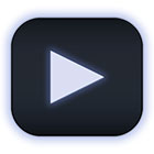 Reproductor de Música Neutron