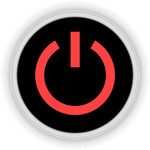 Widget de linterna