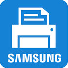Aplicaciones de impresora para Android - Samsung Mobile Print