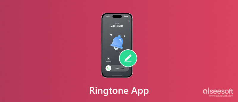Las mejores aplicaciones gratuitas de tonos de llamada para Android e iOS