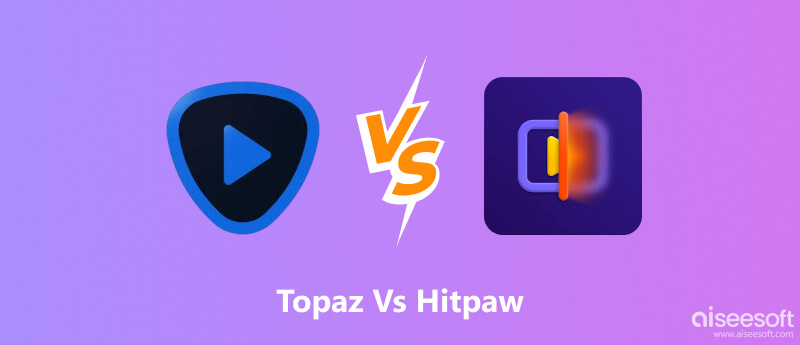 Topacio contra HitPaw