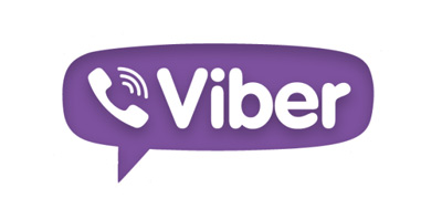 Viber/Whatspp