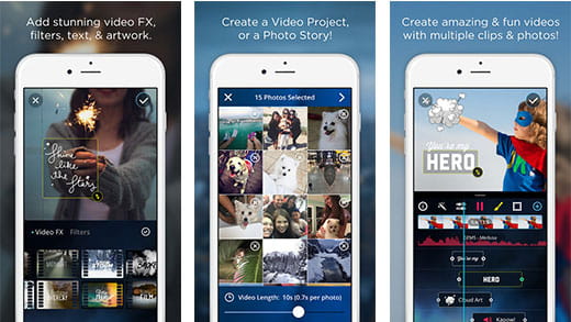 VidLab