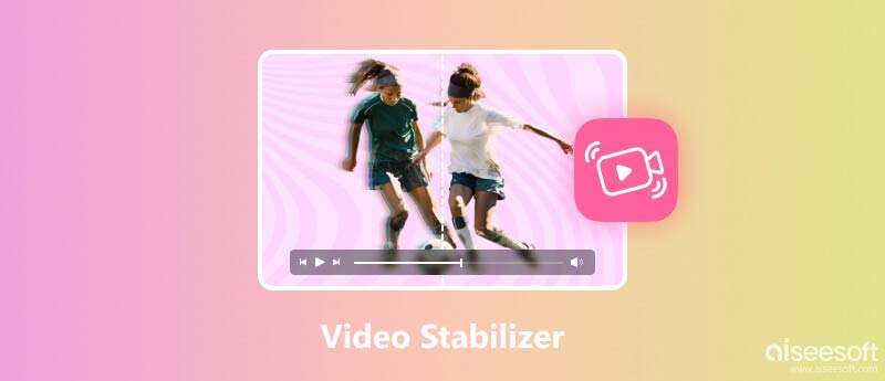 Estabilizador de video