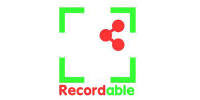 Grabable