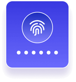 Recuperar tiempo de pantalla