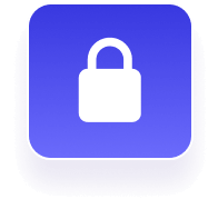 Recuperar tiempo de pantalla