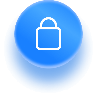 Escaneo profundo de Banner