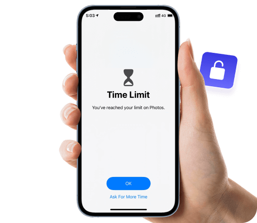 Eliminar sin pérdida de datos