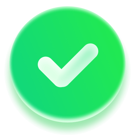 Recuperación de pancartas