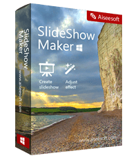 slideshow Maker