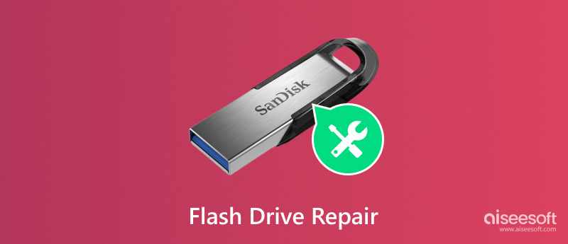 Recuperar el historial de llamadas / registro eliminado del iPhone