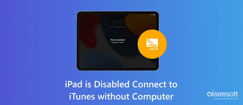 El iPad no acepta la contraseña de Apple ID
