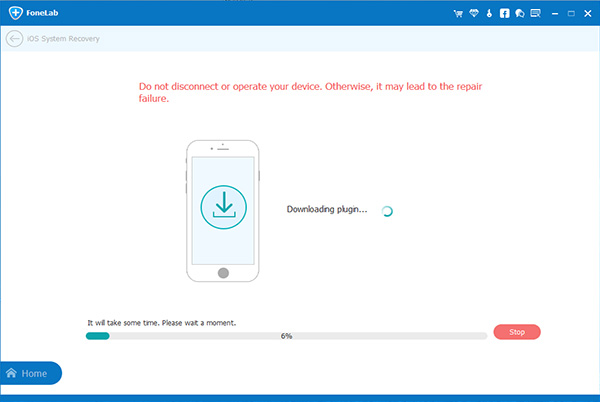 Descargar Plugin