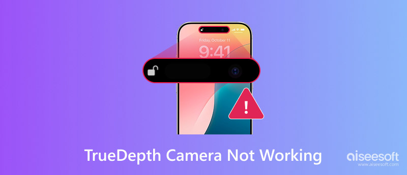 Usar Face ID para la App Store