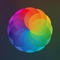 Principales aplicaciones de pago para iPhone - Afterlight