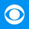 Las mejores aplicaciones gratuitas para iPhone - CBS