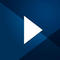 Principales aplicaciones de pago para iPhone - Spectrum TV