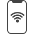 iPhone congelado