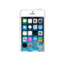 iPhone 5s