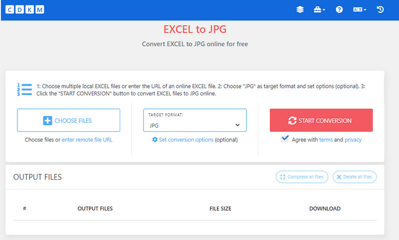 CDKM Excel a JPG