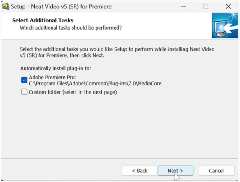 Descargar e instalar