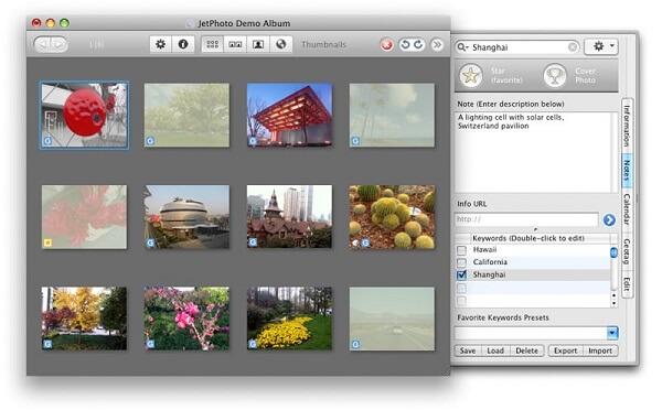 estudio jetphoto