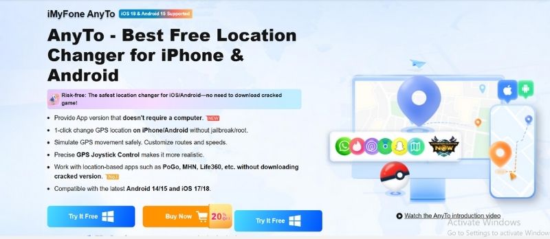 Instalar Itools iOS