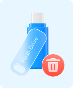 Eliminación accidental