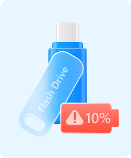 Problemas eléctricos