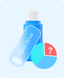 Pérdida de partición