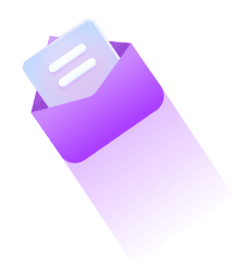 Escaneo de correo electrónico