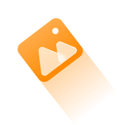 Escaneo de fotografía