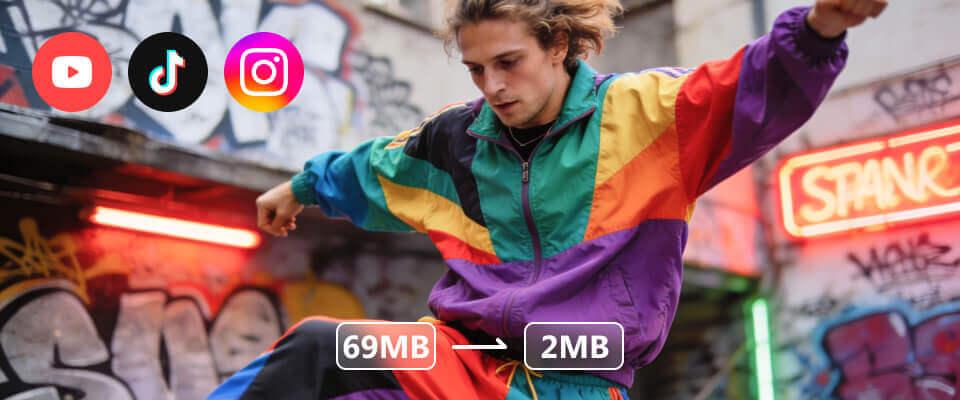 Viraliza tus vacantes en redes sociales