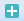 Agregar icono