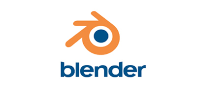 Batidora de vaso - Blender