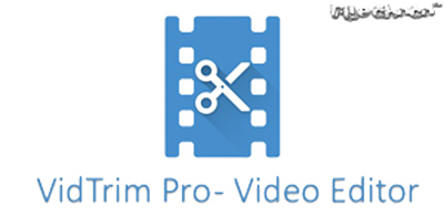 VideoTrim Pro