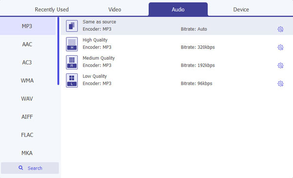 Formato de audio AC3