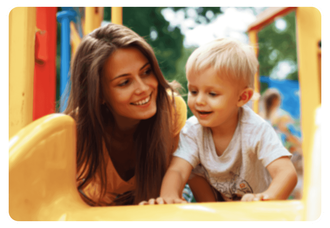 Mejorar películas descargadas