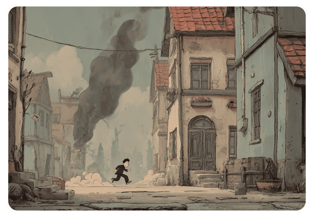 Mejorar vídeos de anime antiguos