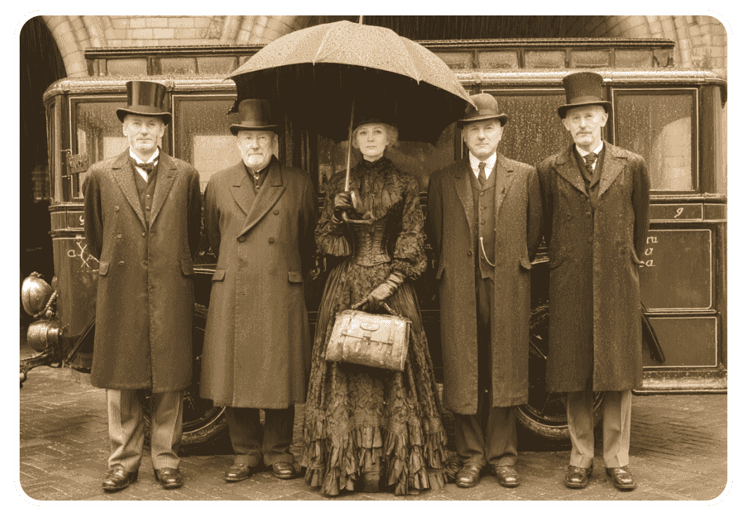 Mejorar vídeos familiares antiguos