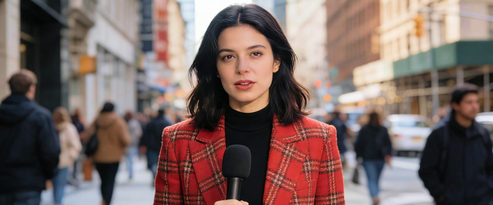 Aislamiento vocal con IA para grabaciones claras y ruidosas