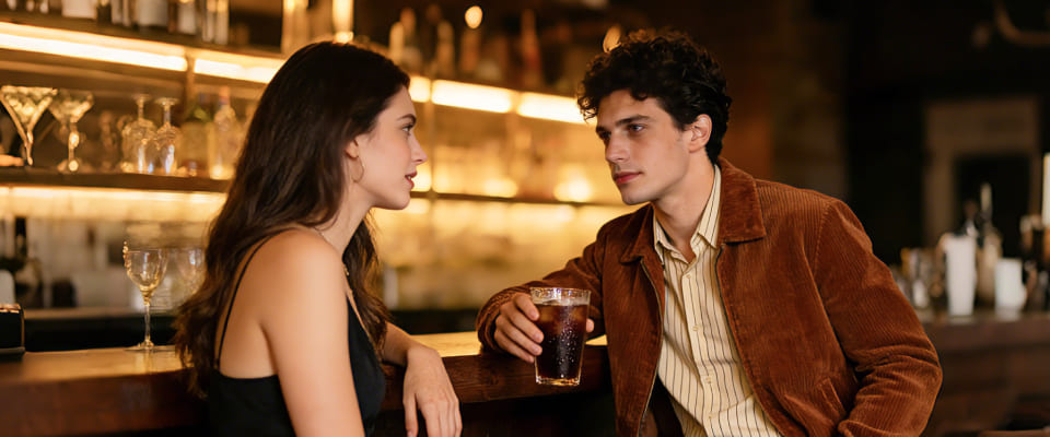 Aislamiento vocal con IA para la creación de películas