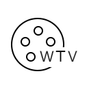 Convertir WTV