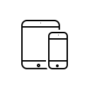 Dispositivo compatible