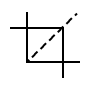 Rápida velocidad