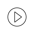 Reproducir archivos WTV