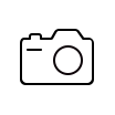 Instantánea