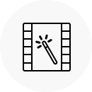 Editar video
